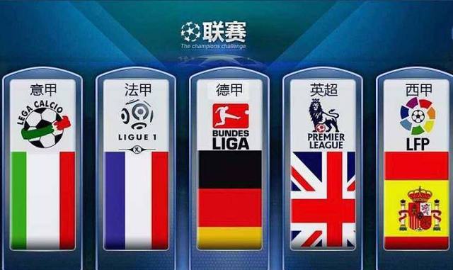 美国此前已